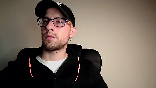 mikealcorleone online show from March 2025 09:26:02 PM