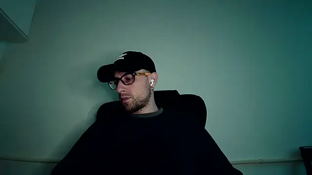 mikealcorleone online show from March 2025 03:45:02 PM