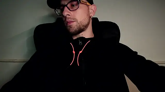 mikealcorleone online show from March 2025 11:16:02 PM