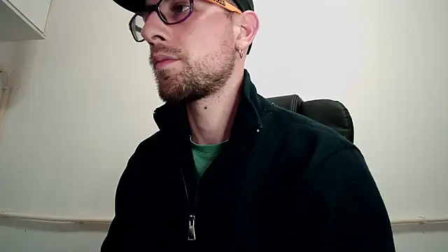 mikealcorleone online show from March 2025 08:09:02 PM