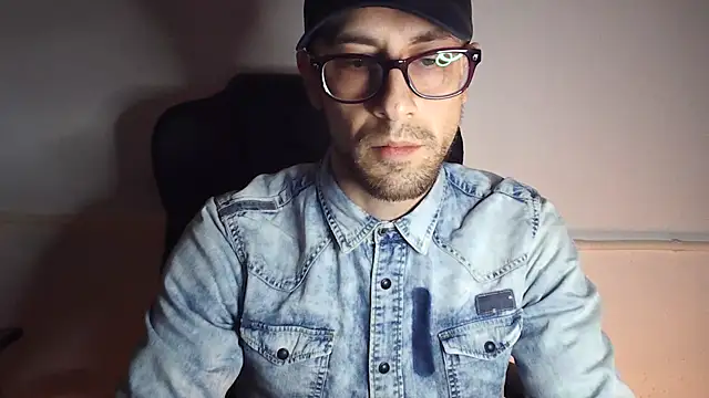 mikealcorleone online show from November 2025 04:38:01 PM