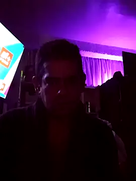 Professor Leo  online show from December 2024 04:39:02 PM