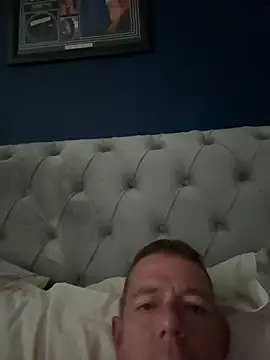 mrwright878787 online show from November 2025 08:26:02 AM