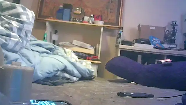 DI4MOND FIR3 online show from October 2025 03:35:02 PM