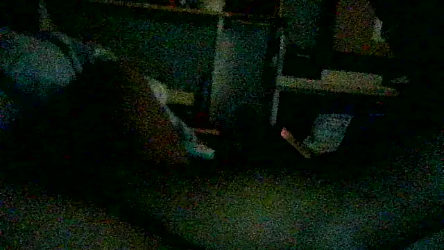 DI4MOND FIR3 online show from November 2025 09:47:01 PM