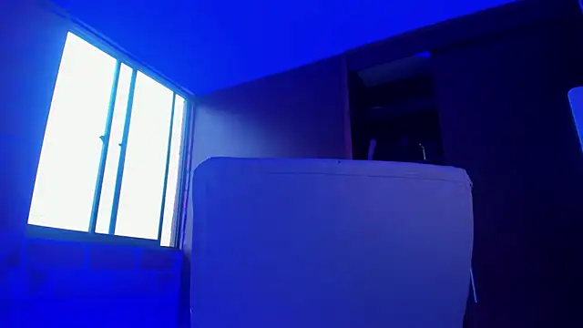 big ass show online show from February 2025 12:06:01 PM