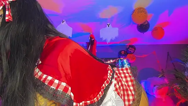 big ass show online show from October 2025 12:33:02 AM