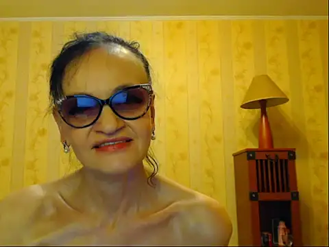 Valentina3859 online show from February 2025 12:05:02 PM