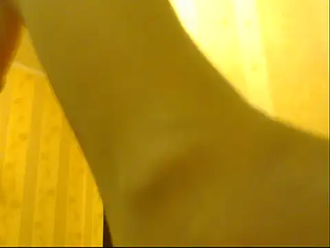 Valentina3859 online show from February 2025 08:55:01 AM