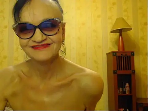 Valentina3859 online show from February 2025 12:50:01 PM