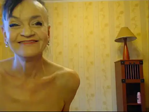 Valentina3859 online show from February 2025 10:27:02 AM