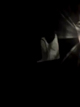 TattMan13 online show from November 2025 08:14:02 AM