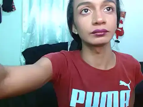 Snapshot of alexxa_Rooa chatting on December 2024 12:32:02 AM alexxa Rooa online show from December 2024 12:32:02 AM