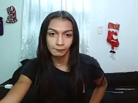 Snapshot of alexxa_Rooa chatting on January 2025 05:48:01 AM alexxa Rooa online show from January 2025 05:48:01 AM