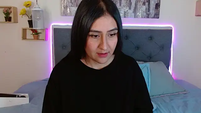 Snapshot of mia_aira chatting on September 2025 03:39:01 PM mia aira online show from September 2025 03:39:01 PM