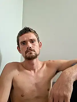 Snapshot of Puusy780 chatting on October 2025 04:22:02 AM Puusy780 online show from October 2025 04:22:02 AM