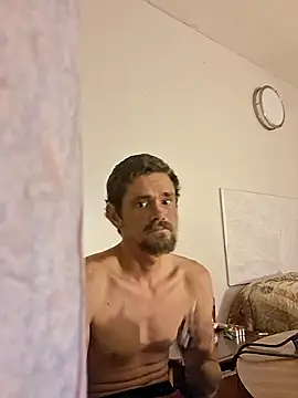 Snapshot of Puusy780 chatting on November 2025 05:20:01 AM Puusy780 online show from November 2025 05:20:01 AM