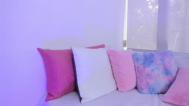 Snapshot of Brisa_blue chatting on January 2025 09:12:01 PM Brisa blue online show from January 2025 09:12:01 PM