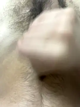 ozgurvv34 online show from November 2025 01:57:01 PM