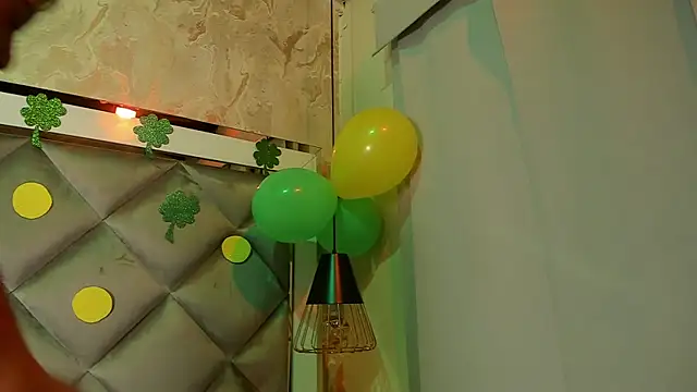 ammy durand online show from March 2025 06:14:02 AM