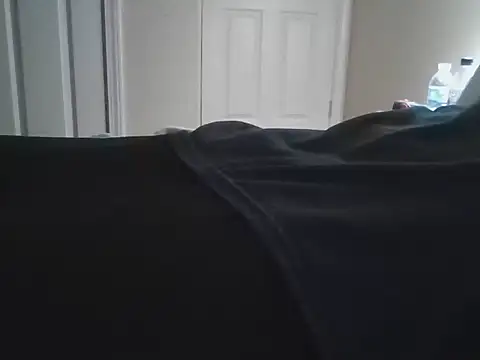 Snapshot of BigDcrizz chatting on October 2025 07:31:02 AM BigDcrizz online show from October 2025 07:31:02 AM