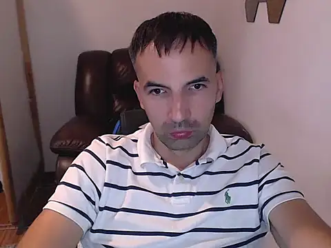 Snapshot of Leo_1617 chatting on September 2025 03:48:01 PM Leo 1617 online show from September 2025 03:48:01 PM