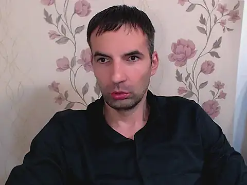 Snapshot of Leo_1617 chatting on October 2025 02:57:02 PM Leo 1617 online show from October 2025 02:57:02 PM