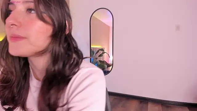 Karito-28 online show from November 2025 12:05:02 PM