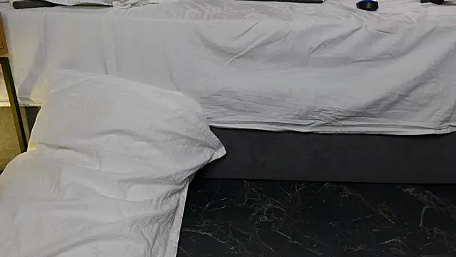 celestara online show from February 2025 10:11:02 AM