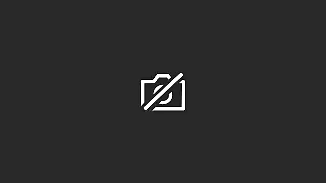 amylrmm1903 online show from March 2025 12:22:01 PM
