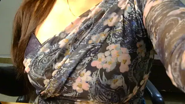 Rashisharma online show from February 2025 11:20:01 AM