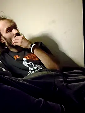 Snapshot of harterdome chatting on October 2025 12:24:02 AM harterdome online show from October 2025 12:24:02 AM