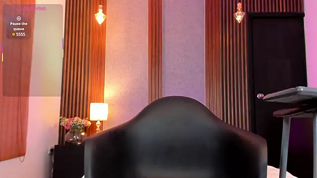 Ryo kush online show from January 2025 06:03:02 PM