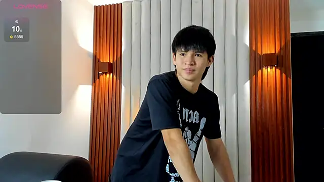 Ryo kush online show from November 2025 03:27:01 AM