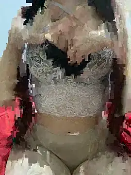 Hottest-Angel online show from March 2025 08:54:01 PM