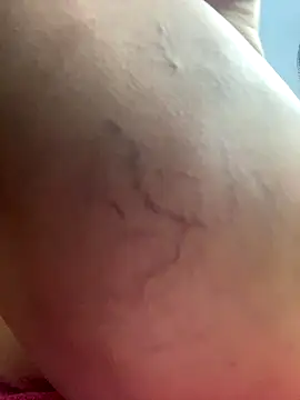 Snapshot of Nadia-melej chatting on December 2025 11:54:01 PM Nadia-melej online show from December 2025 11:54:01 PM