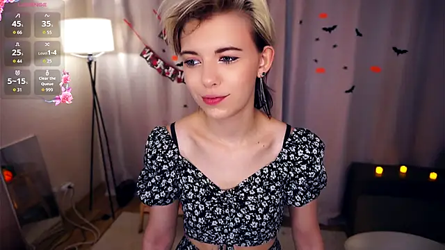 Snapshot of EngelAlman chatting on October 2025 06:12:02 AM EngelAlman online show from October 2025 06:12:02 AM