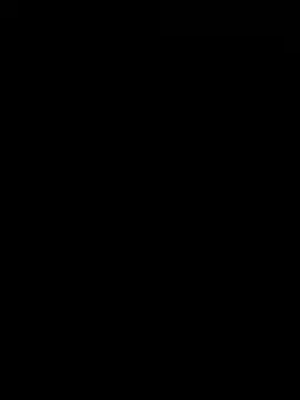 Snapshot of hornygirl98989 chatting on October 2025 10:18:02 PM hornygirl98989 online show from October 2025 10:18:02 PM