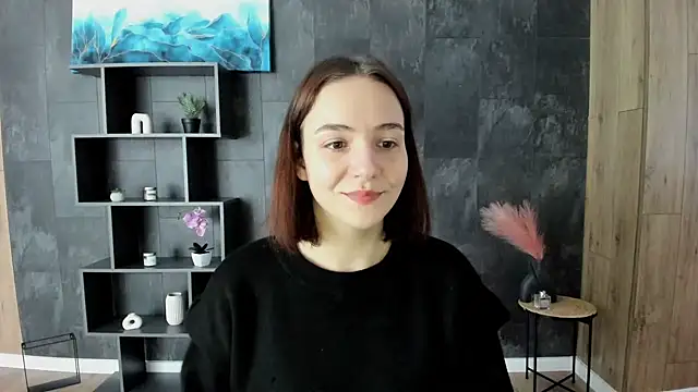 OliviaMontgomery online show from December 2024 12:40:02 PM