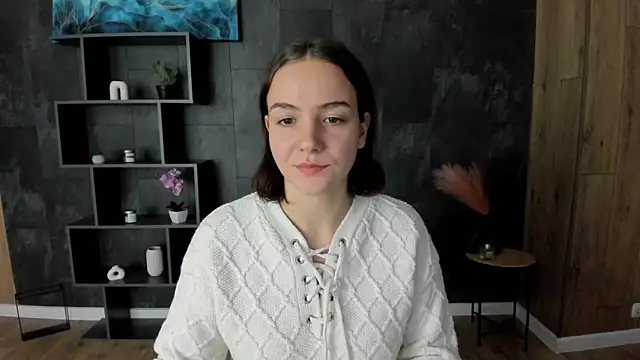 OliviaMontgomery online show from December 2024 02:38:01 PM