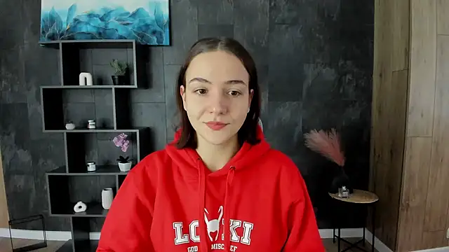 OliviaMontgomery online show from December 2024 09:29:02 AM