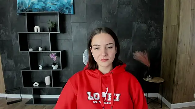 OliviaMontgomery online show from December 2024 12:36:01 PM