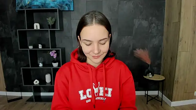 OliviaMontgomery online show from December 2024 03:43:01 PM