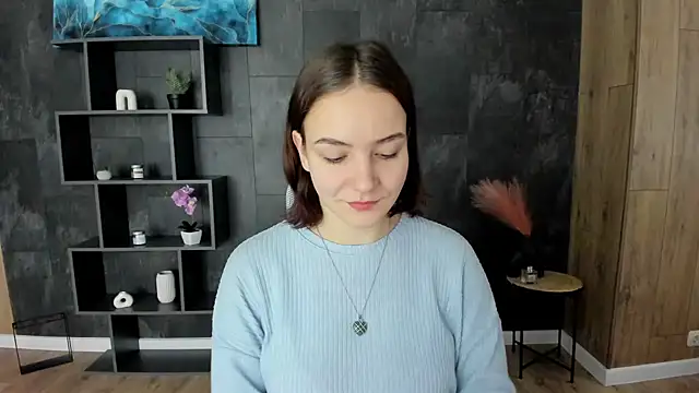 OliviaMontgomery online show from December 2024 09:28:02 AM