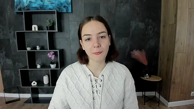OliviaMontgomery online show from December 2024 08:40:02 AM