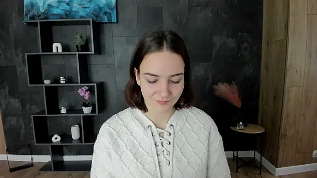 OliviaMontgomery online show from December 2024 11:43:01 AM
