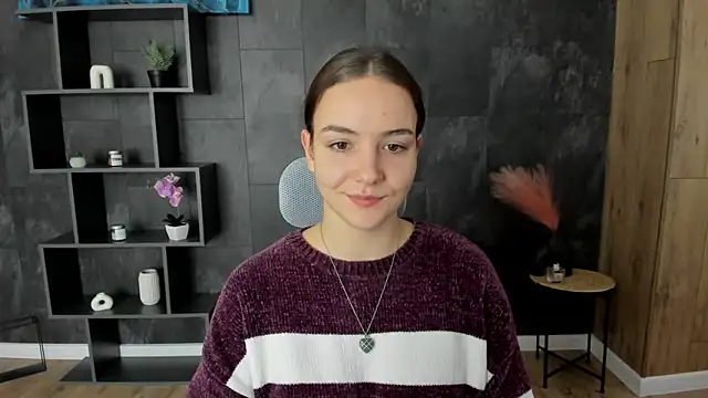 OliviaMontgomery online show from December 2024 11:51:02 AM