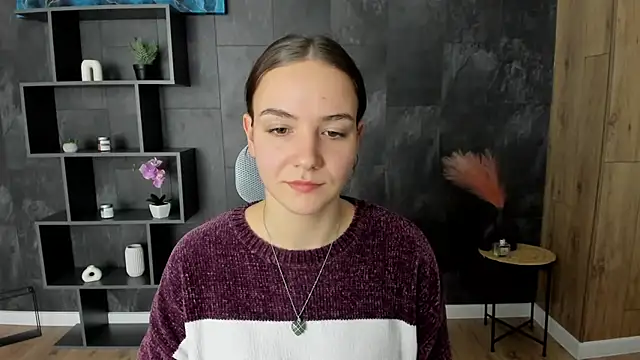 OliviaMontgomery online show from December 2024 03:26:01 PM