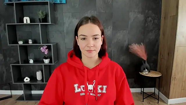 OliviaMontgomery online show from December 2024 09:02:01 AM