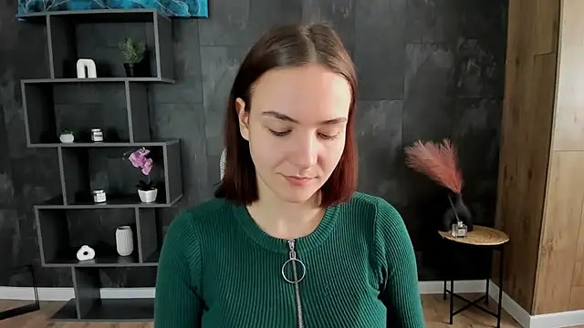 OliviaMontgomery online show from December 2024 10:34:02 AM